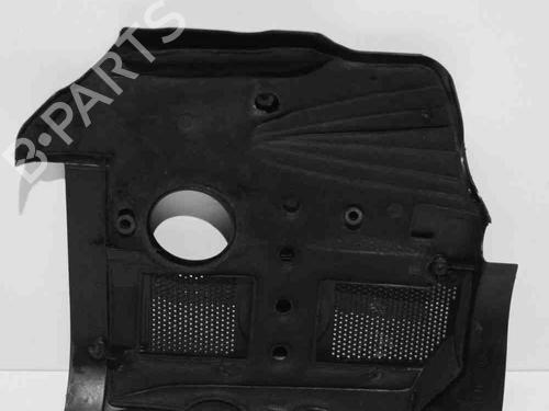 Upper protection AUDI A4 B6 (8E2) 1.8 T | BP6723992M93 