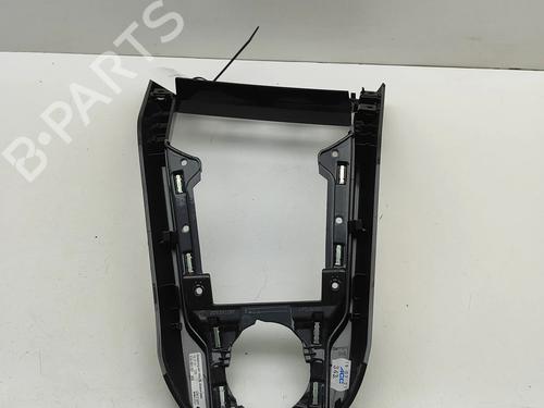 Other VW T-ROC (A11, D11) 1.5 TSI | BP32680217O1  - Image 5