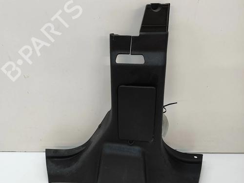 BP26003533O1 main image