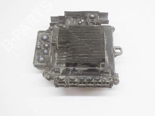 Electronic module TESLA MODEL S (5YJS) P100D AWD | BP7800013M83 - Image 2