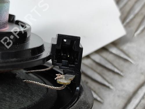Speaker AUDI A5 (F53, F5P) 35 TFSI Mild Hybrid | BP27789302E2 