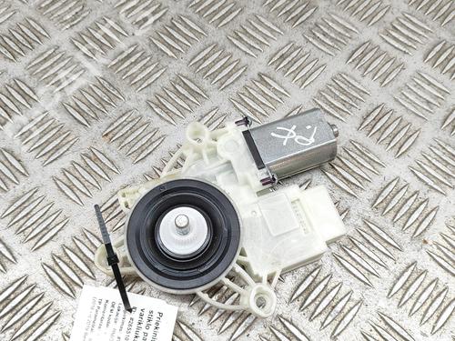 Portierruitmotor linksvoor BMW X5 (G05, F95) xDrive 45 e Plug-in-Hybrid | BP19744119E21 