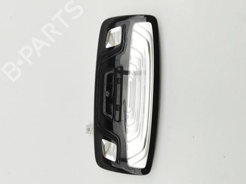 Interior roof light BMW 5 Touring (G31) 530 d xDrive | BP37269395I8 - Image 3