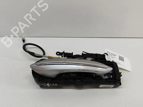 BP19502729C130 main image