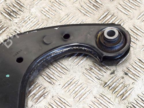 Right rear suspension arm TOYOTA C-HR (_X1_) 1.8 Hybrid (ZYX10_, ZYX11_) | BP14640247M15 