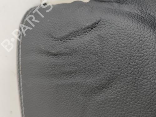 Seats set MERCEDES-BENZ E-CLASS Coupe (C238) E 220 d (238.314) | BP18605369C78 