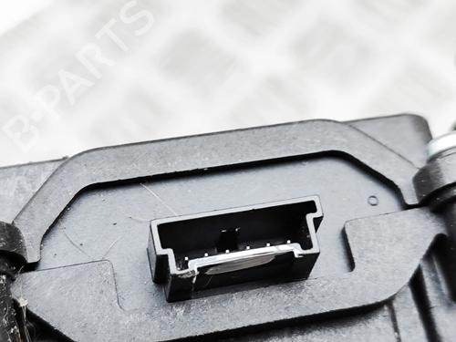 Electronic module BMW X3 (G01, F97, G08) xDrive 20 d | BP33395768M83 - Image 6