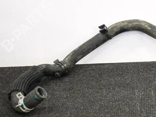 Pipe TESLA MODEL S (5YJS) 70D AWD | BP32756538M125  - Image 6