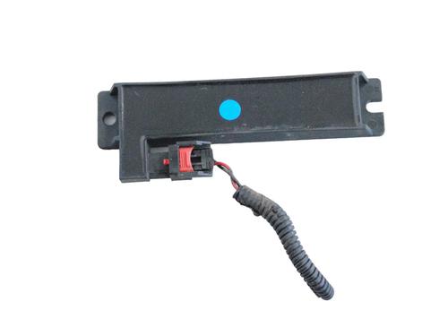 Used Electronic module TESLA MODEL X (5YJX) P100D AWD (772 hp) 30251867