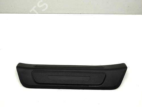 Trinbræt AUDI Q5 (FYB, FYG) 2.0 TDI quattro | BP36391240C149 - Image 8
