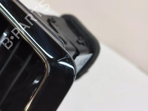 Other VOLVO XC60 II (246) D4 | BP28552605O1 