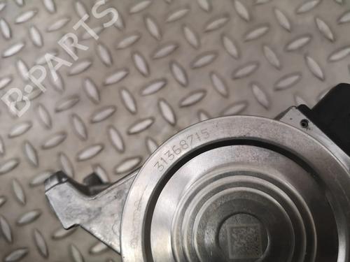 Other VOLVO XC60 II (246) T4 | BP33369094O1  - Image 7