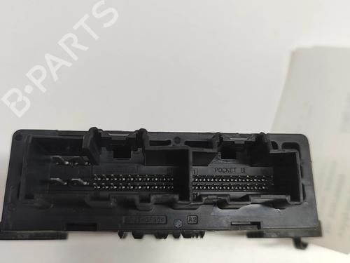 Electronic module FORD MONDEO V Turnier (CF) 2.0 TDCi | BP27205780M83  - Image 5