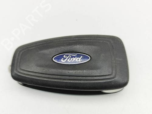 Electronic module FORD TRANSIT V363 Platform/Chassis (FED, FFD) 2.0 EcoBlue | BP38184767M83 - Image 8