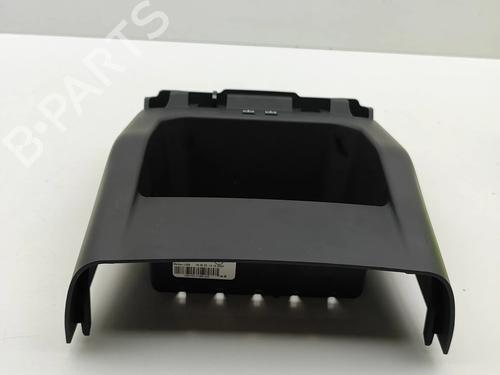 Middle console BMW 5 (G60, G90, G68) i5 eDrive40 | BP28564178I22