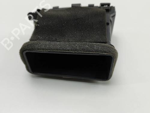 Air vent KIA SOUL II (PS) EV Electric | BP26319835I21 - Image 5