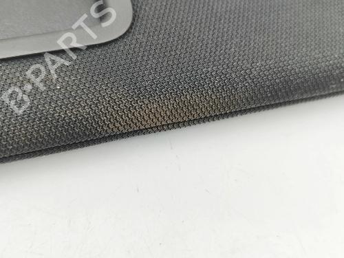 Left sun visor AUDI A6 C7 Avant (4G5, 4GD) 2.0 TDI quattro | BP34102145I1 - Image 5