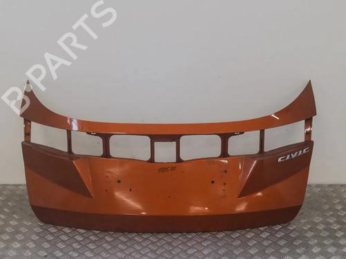 Used Other Other HONDA CIVIC VIII Hatchback (FN, FK) 2.2 CTDi (FK3) (140 hp) 6732633 6732633