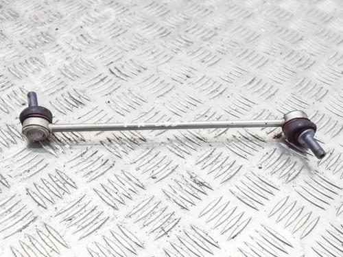 Used Other RENAULT CAPTUR II (HF_) 1.0 TCe 90 ECO-G (HFM6) (91 hp) 27749688