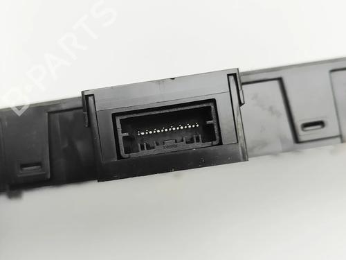 Electronic module FIAT 500e (332_) Elektro (FA1) | BP36534071M83 - Image 7