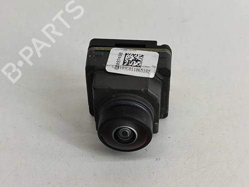 Kamera VOLVO XC40 (536) B4 Mild-Hybrid (197 hp) 27770609