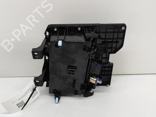 Handskerum KIA SPORTAGE V (NQ5) 1.6 T-GDi Hybrid | BP27776566C95 - Image 5