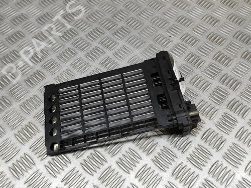 Heater resistor PORSCHE CAYENNE (92A) 3.0 Diesel | BP25787550M108 - Image 5