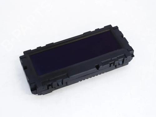 Used Display monitor Display monitor OPEL INSIGNIA A Sports Tourer (G09) 2.0 CDTI (35) (163 hp) 6741419 6741419