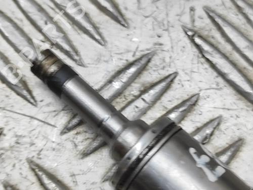 Injector FORD FIESTA VI (CB1, CCN) 1.0 EcoBoost | BP27219084M100 