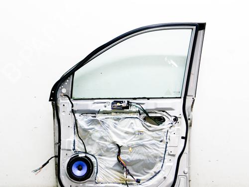 Right front door KIA CARNIVAL / GRAND CARNIVAL III (VQ) 2.9 CRDi | BP20231954C3 