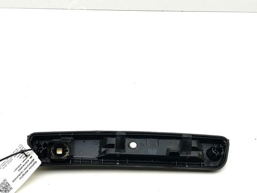Camera VOLVO XC40 (536) T5 Plug-in Hybrid | BP39958937E14 - Image 6