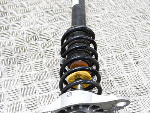 Used Left rear shock absorber Left rear shock absorber BMW i3 (I01) Electric (170 hp) 9167352 9167352