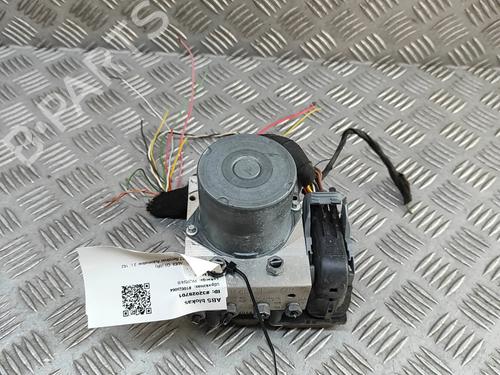 BP28955770M43 main image