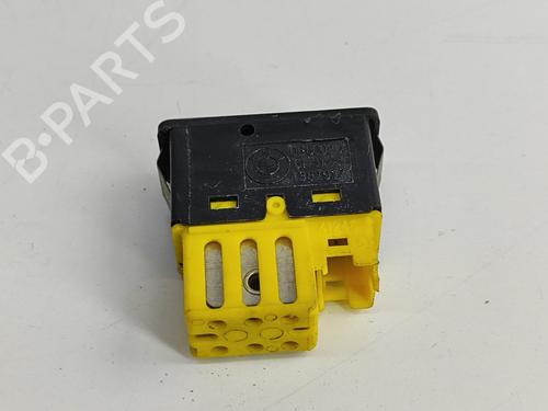Switch JAGUAR XF I (X250) 2.2 D | BP24580929I30 