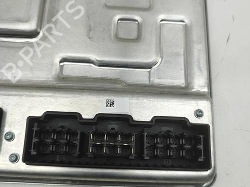 Electronic module FORD USA EXPLORER (CX740) EV | BP33392078M83  - Image 5