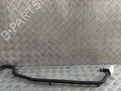 Used Pipe TESLA MODEL S (5YJS) P100D AWD (772 hp) 28497986