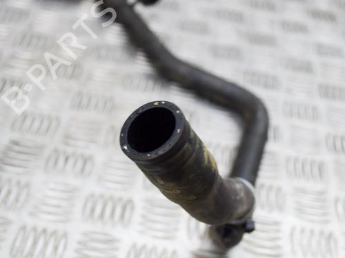 Pipe FORD KUGA II (DM2) 1.5 EcoBoost | BP14644811M125  - Image 6