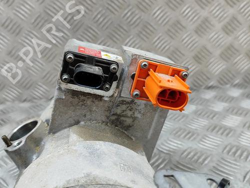 AC compressor VW ID.4 (E21) PRO | BP33368834M34 - Image 6