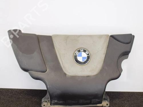Used Upper protection Upper protection BMW 3 Compact (E46) 318 ti (136 hp) 6749535 6749535
