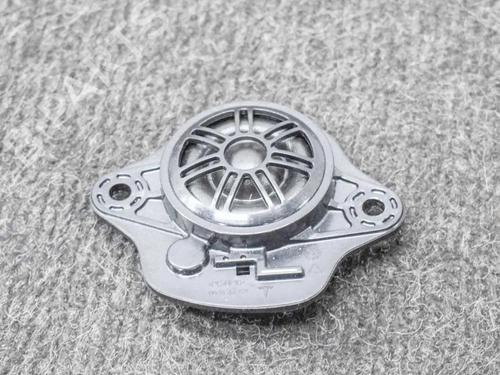 Used Speaker TESLA MODEL 3 (5YJ3) EV AWD (351 hp) 27748604