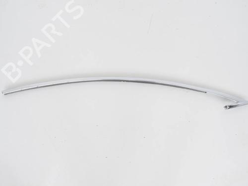 Used Other Other TESLA MODEL X (5YJX) 90D AWD (525 hp) 33396291 33396291