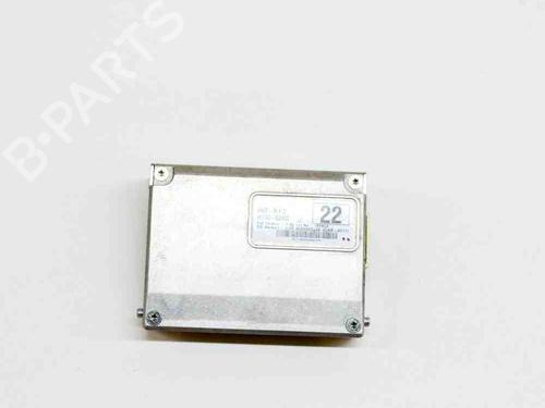 Kamera HYUNDAI IONIQ (AE) 1.6 GDI Hybrid | BP7800483E14