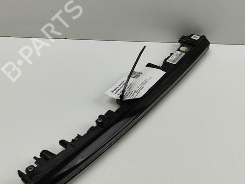 Right daytime light VW TOUAREG (CR7, RC8) 3.0 TDI 4motion | BP26569513C103 