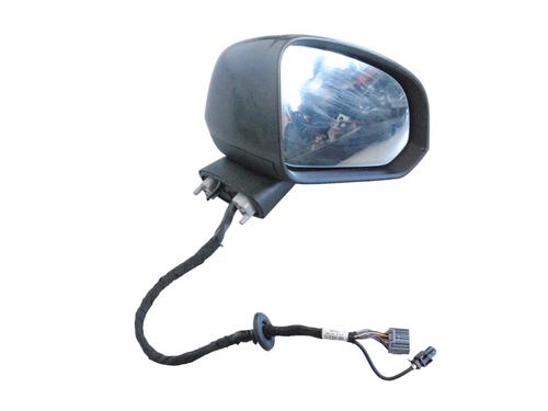 BP33366076C27 main image