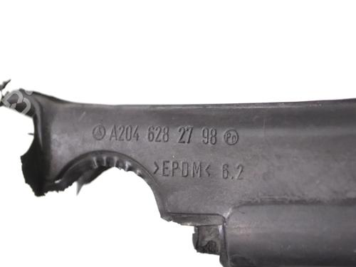 Other MERCEDES-BENZ C-CLASS Coupe (C204) C 220 CDI (204.302) | BP30222203O1  - Image 5