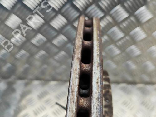 Other LAND ROVER RANGE ROVER SPORT II (L494) 3.0 SDV6 4x4 | BP28061944O1 