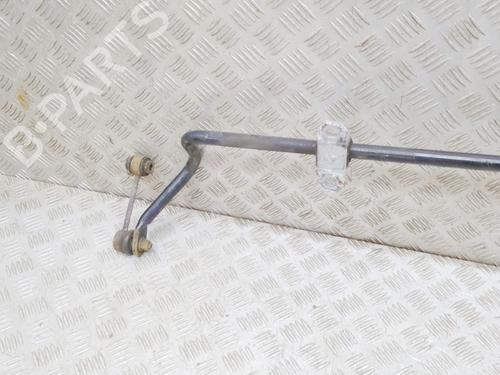 Anti roll bar MASERATI GHIBLI III (M157) 3.0 D | BP38756318M96  - Image 5