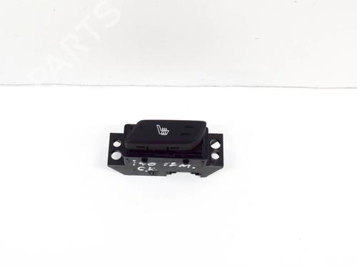 switch-hyundai-i40-i-vf-17-crdi-937523z000-39r2001000-39r2001200-2012-2013-2014-2015-2016-2017-2018-2019-10527947 main image