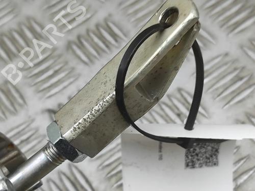 Servo brake NISSAN LEAF (ZE1) Electric | BP34160814M42  - Image 8