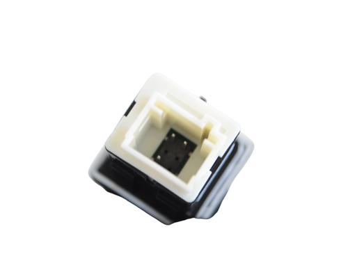 Warning switch CITROËN C4 III (BA_, BB_, BC_) ë-C4 (BCZKXC, BZCKSC) | BP33359830I22 - Image 4